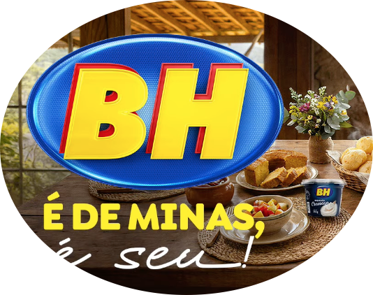BH_SUPER