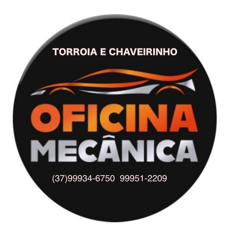 LOGODOTORROIA