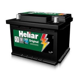 bateria-heliar-preco_10393_536891530306109711_cover