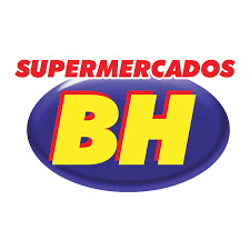 bh_sss
