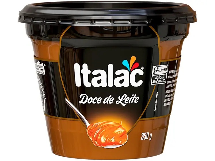 doce_italac