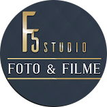 logo_f5studio