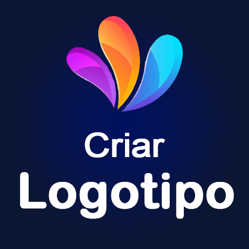 Anúncio 4